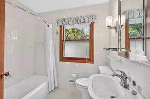 3617 Boone Ave N, New Hope, MN 55427 - Photo 21