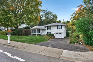 3617 Boone Ave N, New Hope, MN 55427 - Photo 39