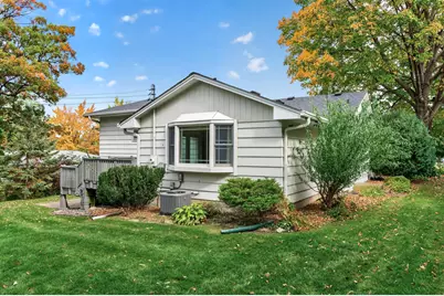 3617 Boone Avenue N, New Hope, MN 55427 - Photo 29