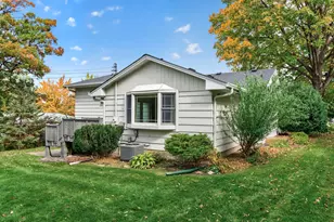 3617 Boone Ave N, New Hope, MN 55427 - Photo 29