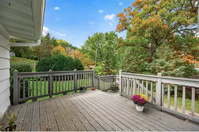 3617 Boone Avenue N, New Hope, MN 55427 - Photo 31