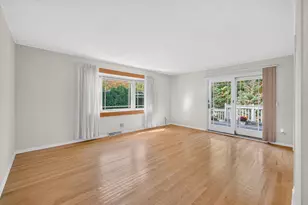 3617 Boone Ave N, New Hope, MN 55427 - Photo 11
