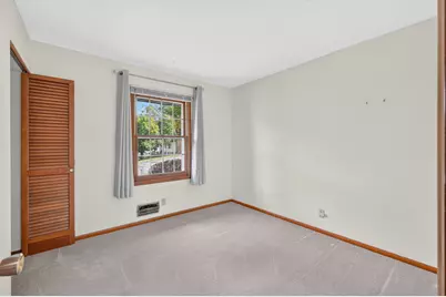 3617 Boone Avenue N, New Hope, MN 55427 - Photo 15