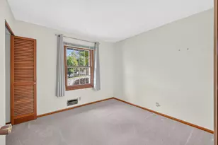 3617 Boone Ave N, New Hope, MN 55427 - Photo 15