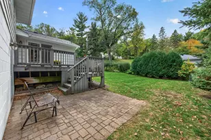 3617 Boone Ave N, New Hope, MN 55427 - Photo 33