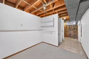 3617 Boone Ave N, New Hope, MN 55427 - Photo 23
