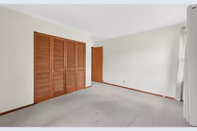 3617 Boone Avenue N, New Hope, MN 55427 - Photo 17