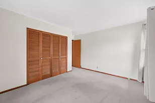 3617 Boone Ave N, New Hope, MN 55427 - Photo 17