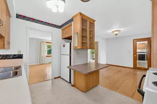 3617 Boone Ave N, New Hope, MN 55427 - Photo 7