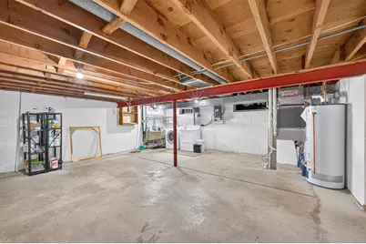 3617 Boone Avenue N, New Hope, MN 55427 - Photo 25