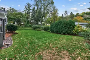 3617 Boone Ave N, New Hope, MN 55427 - Photo 35