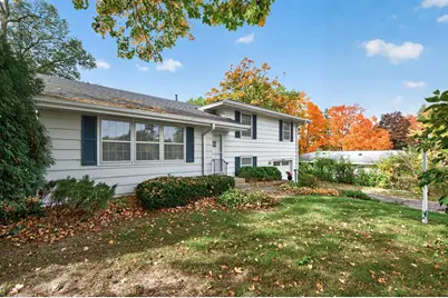 3617 Boone Avenue N, New Hope, MN 55427 - Photo 37