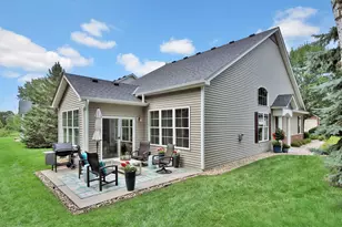 5245 108th Ave N, Brooklyn Park, MN 55443 - Photo 3