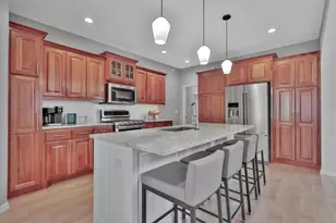 5245 108th Ave N, Brooklyn Park, MN 55443 - Photo 7