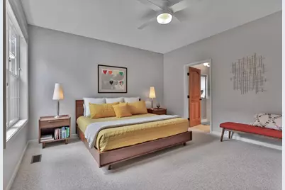 5245 108th Avenue N, Brooklyn Park, MN 55443 - Photo 15