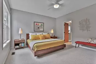 5245 108th Ave N, Brooklyn Park, MN 55443 - Photo 15