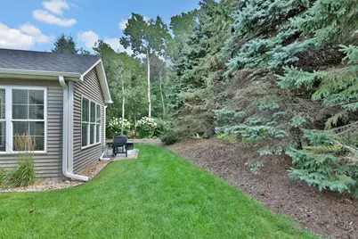 5245 108th Avenue N, Brooklyn Park, MN 55443 - Photo 5