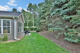 5245 108th Ave N, Brooklyn Park, MN 55443 - Photo 5
