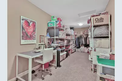 5245 108th Avenue N, Brooklyn Park, MN 55443 - Photo 25
