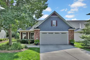 5245 108th Ave N, Brooklyn Park, MN 55443 - Photo 1