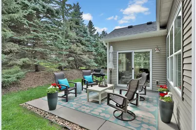 5245 108th Avenue N, Brooklyn Park, MN 55443 - Photo 5
