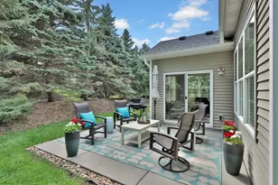 5245 108th Ave N, Brooklyn Park, MN 55443 - Photo 5