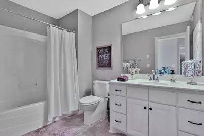 5245 108th Avenue N, Brooklyn Park, MN 55443 - Photo 21
