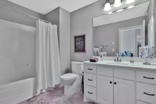 5245 108th Ave N, Brooklyn Park, MN 55443 - Photo 21