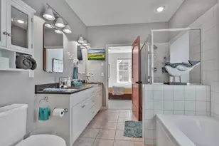 5245 108th Ave N, Brooklyn Park, MN 55443 - Photo 17