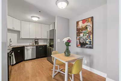 3131 Excelsior Boulevard #512, Minneapolis, MN 55416 - Photo 3