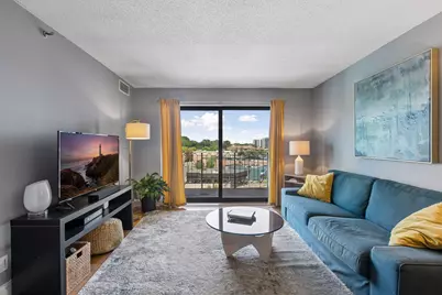 3131 Excelsior Boulevard #512, Minneapolis, MN 55416 - Photo 5