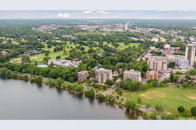 3131 Excelsior Boulevard #512, Minneapolis, MN 55416 - Photo 35