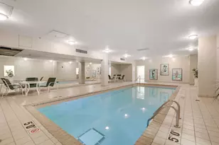3131 Excelsior Blvd, Minneapolis, MN 55416 - Photo 25