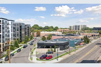 3131 Excelsior Boulevard #512, Minneapolis, MN 55416 - Photo 23