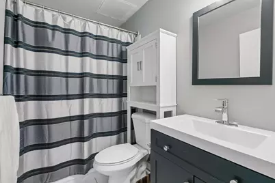 3131 Excelsior Boulevard #512, Minneapolis, MN 55416 - Photo 19