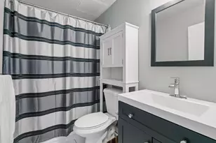 3131 Excelsior Blvd, Minneapolis, MN 55416 - Photo 19
