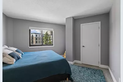 3131 Excelsior Boulevard #512, Minneapolis, MN 55416 - Photo 17