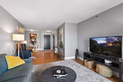 3131 Excelsior Boulevard #512, Minneapolis, MN 55416 - Photo 7
