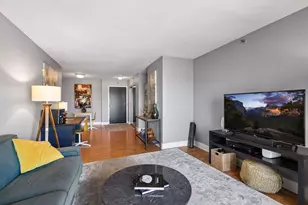 3131 Excelsior Blvd, Minneapolis, MN 55416 - Photo 7