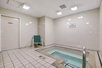 3131 Excelsior Boulevard #512, Minneapolis, MN 55416 - Photo 27
