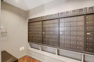 3131 Excelsior Blvd, Minneapolis, MN 55416 - Photo 33