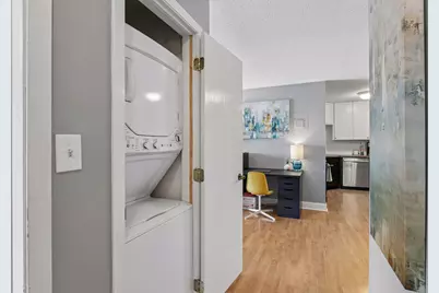 3131 Excelsior Boulevard #512, Minneapolis, MN 55416 - Photo 21