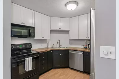 3131 Excelsior Boulevard #512, Minneapolis, MN 55416 - Photo 13