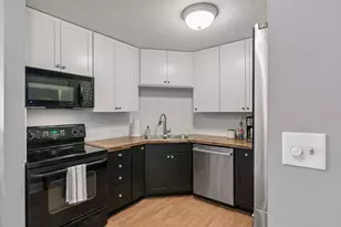 3131 Excelsior Blvd, Minneapolis, MN 55416 - Photo 13