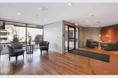 3131 Excelsior Boulevard #512, Minneapolis, MN 55416 - Photo 29
