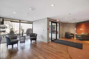 3131 Excelsior Blvd, Minneapolis, MN 55416 - Photo 29