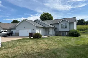403 Chalupsky Ave NE, New Prague, MN 56071 - Photo 1