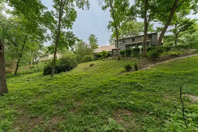 2645 Riverside Lane NE, Rochester, MN 55906 - Photo 27