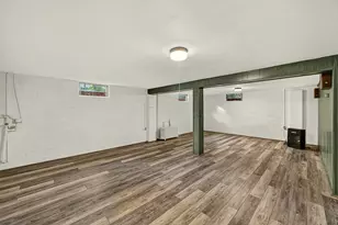 2645 Riverside Ln NE, Rochester, MN 55906 - Photo 19