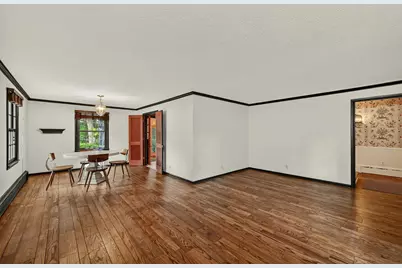 2645 Riverside Lane NE, Rochester, MN 55906 - Photo 5